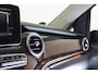 Mercedes-Benz V-klasse 250 BlueTEC Lang Avantgarde, 8-Persoons, 360 Camera, Navigatie, Bluetooth, Stoelverwarming