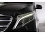 Mercedes-Benz V-klasse 250 BlueTEC Lang Avantgarde, 8-Persoons, 360 Camera, Navigatie, Bluetooth, Stoelverwarming