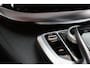 Mercedes-Benz V-klasse 250 BlueTEC Lang Avantgarde, 8-Persoons, 360 Camera, Navigatie, Bluetooth, Stoelverwarming