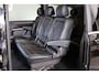 Mercedes-Benz V-klasse 250 BlueTEC Lang Avantgarde, 8-Persoons, 360 Camera, Navigatie, Bluetooth, Stoelverwarming
