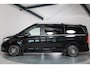 Mercedes-Benz V-klasse 250 BlueTEC Lang Avantgarde, 8-Persoons, 360 Camera, Navigatie, Bluetooth, Stoelverwarming