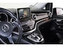 Mercedes-Benz V-klasse 250 BlueTEC Lang Avantgarde, 8-Persoons, 360 Camera, Navigatie, Bluetooth, Stoelverwarming