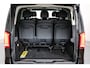Mercedes-Benz V-klasse 250 BlueTEC Lang Avantgarde, 8-Persoons, 360 Camera, Navigatie, Bluetooth, Stoelverwarming