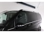 Mercedes-Benz V-klasse 250 BlueTEC Lang Avantgarde, 8-Persoons, 360 Camera, Navigatie, Bluetooth, Stoelverwarming