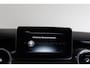 Mercedes-Benz V-klasse 250 BlueTEC Lang Avantgarde, 8-Persoons, 360 Camera, Navigatie, Bluetooth, Stoelverwarming