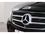 Mercedes-Benz V-klasse 250 BlueTEC Lang Avantgarde, 8-Persoons, 360 Camera, Navigatie, Bluetooth, Stoelverwarming