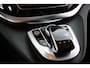 Mercedes-Benz V-klasse 250 BlueTEC Lang Avantgarde, 8-Persoons, 360 Camera, Navigatie, Bluetooth, Stoelverwarming