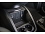 Mercedes-Benz V-klasse 250 BlueTEC Lang Avantgarde, 8-Persoons, 360 Camera, Navigatie, Bluetooth, Stoelverwarming