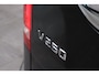 Mercedes-Benz V-klasse 250 BlueTEC Lang Avantgarde, 8-Persoons, 360 Camera, Navigatie, Bluetooth, Stoelverwarming