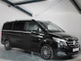 Mercedes-Benz V-klasse 250 BlueTEC Lang Avantgarde, 8-Persoons, 360 Camera, Navigatie, Bluetooth, Stoelverwarming