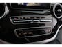 Mercedes-Benz V-klasse 250 BlueTEC Lang Avantgarde, 8-Persoons, 360 Camera, Navigatie, Bluetooth, Stoelverwarming