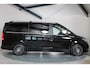 Mercedes-Benz V-klasse 250 BlueTEC Lang Avantgarde, 8-Persoons, 360 Camera, Navigatie, Bluetooth, Stoelverwarming