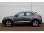 Volkswagen T-Roc 1.5 TSI R-Line