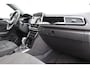 Volkswagen T-Roc 1.5 TSI R-Line
