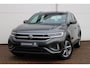 Volkswagen T-Roc 1.5 TSI R-Line