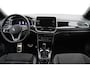 Volkswagen T-Roc 1.5 TSI R-Line