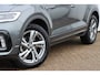 Volkswagen T-Roc 1.5 TSI R-Line
