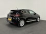 Renault Clio 1.0 TCe Intens Airco Navigatie Cruise control Multimedia