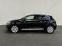 Renault Clio 1.0 TCe Intens Airco Navigatie Cruise control Multimedia