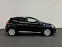 Renault Clio 1.0 TCe Intens Airco Navigatie Cruise control Multimedia