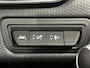 Renault Clio 1.0 TCe Intens Airco Navigatie Cruise control Multimedia