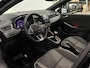 Renault Clio 1.0 TCe Intens Airco Navigatie Cruise control Multimedia