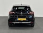 Renault Clio 1.0 TCe Intens Airco Navigatie Cruise control Multimedia