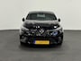 Renault Clio 1.0 TCe Intens Airco Navigatie Cruise control Multimedia