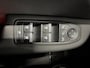 Renault Clio 1.0 TCe Intens Airco Navigatie Cruise control Multimedia