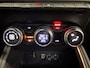 Renault Clio 1.0 TCe Intens Airco Navigatie Cruise control Multimedia