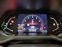 Renault Clio 1.0 TCe Intens Airco Navigatie Cruise control Multimedia
