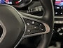 Renault Clio 1.0 TCe Intens Airco Navigatie Cruise control Multimedia
