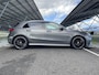 Mercedes-Benz A-klasse 180 Star Edition AMG Line | Nieuwprijs € 52.195,- | Night | Panoramadak | Sfeerverlichting | Stoelverwarming | Parkeercamera |