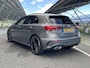 Mercedes-Benz A-klasse 180 Star Edition AMG Line | Nieuwprijs € 52.195,- | Night | Panoramadak | Sfeerverlichting | Stoelverwarming | Parkeercamera |