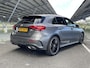 Mercedes-Benz A-klasse 180 Star Edition AMG Line | Nieuwprijs € 52.195,- | Night | Panoramadak | Sfeerverlichting | Stoelverwarming | Parkeercamera |