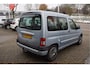Peugeot Partner MPV 1.6-16V Zenith 4 | 1e eigenaar | nwe distributieriem | BTW auto