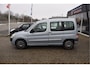 Peugeot Partner MPV 1.6-16V Zenith 4 | 1e eigenaar | nwe distributieriem | BTW auto