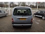 Peugeot Partner MPV 1.6-16V Zenith 4 | 1e eigenaar | nwe distributieriem | BTW auto