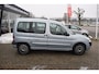 Peugeot Partner MPV 1.6-16V Zenith 4 | 1e eigenaar | nwe distributieriem | BTW auto