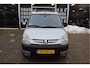 Peugeot Partner MPV 1.6-16V Zenith 4 | 1e eigenaar | nwe distributieriem | BTW auto