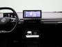 MG MG4 Electric Standard 51 kWh | LED | Apple Carplay |