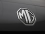 MG MG4 Electric Standard 51 kWh | LED | Apple Carplay |