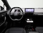 MG MG4 Electric Standard 51 kWh | LED | Apple Carplay |