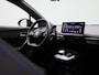 MG MG4 Electric Standard 51 kWh | LED | Apple Carplay |
