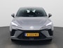 MG MG4 Electric Standard 51 kWh | LED | Apple Carplay |