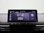 MG MG4 Electric Standard 51 kWh | LED | Apple Carplay |