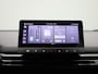 MG MG4 Electric Standard 51 kWh | LED | Apple Carplay |