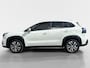 Suzuki S-Cross 1.4 Boosterjet Style Hybrid | €1850.- korting | 17inch lichtmetalen velgen | 360camera | Nieuw te bestellen