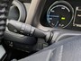Toyota RAV4 2.5 Hybrid Style STOELVERWARMING NAVIGATIE CRUISE CONTROL ELEKTRISCHE ACHTERKLEP