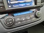 Toyota RAV4 2.5 Hybrid Style STOELVERWARMING NAVIGATIE CRUISE CONTROL ELEKTRISCHE ACHTERKLEP
